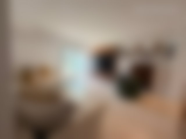 Appartement meublé 145 m², terrasse panoramique, CFC Casablanca — 4