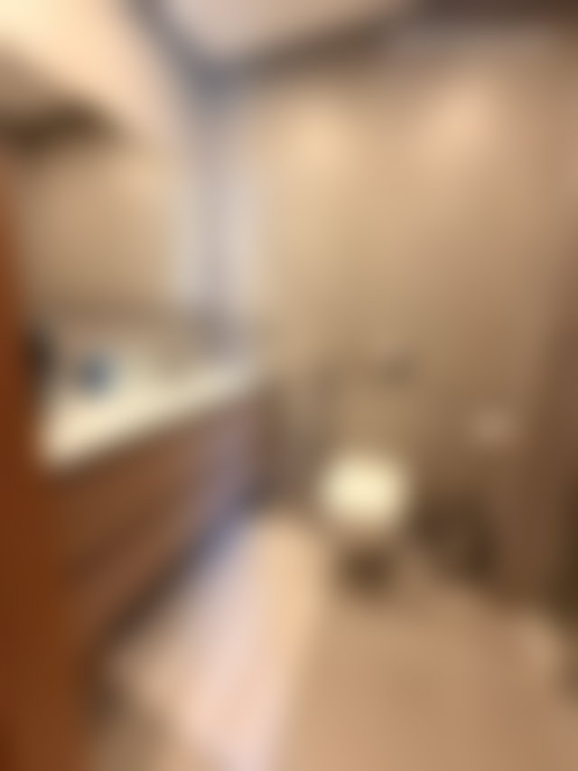 Appartement meublé 145 m², terrasse panoramique, CFC Casablanca — 5