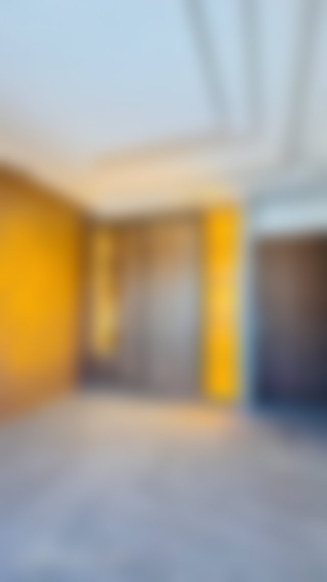 Appartement 122 m², 3 chambres, terrasse et garage, Raounak, Essaouira — 2
