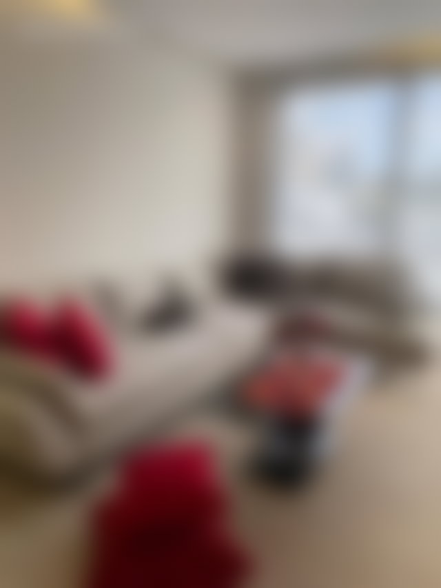 Appartement meublé 2 pièces, Franceville, Casablanca — 2