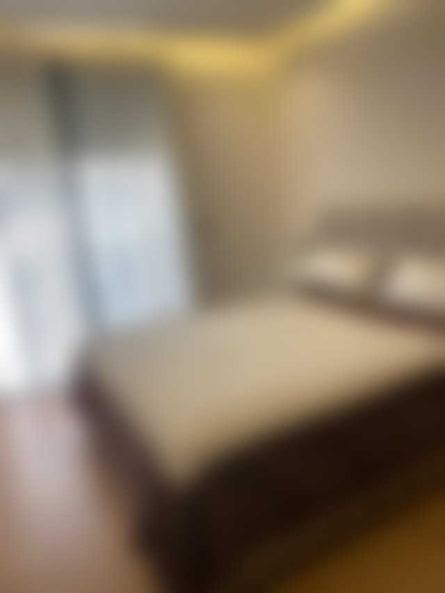 Appartement meublé 2 pièces, Franceville, Casablanca — 3