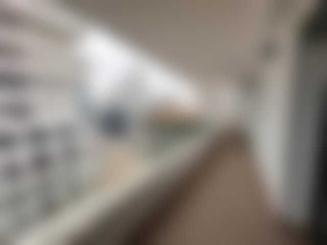 Appartement 170 m², 3 chambres, Casablanca Finance City — 5