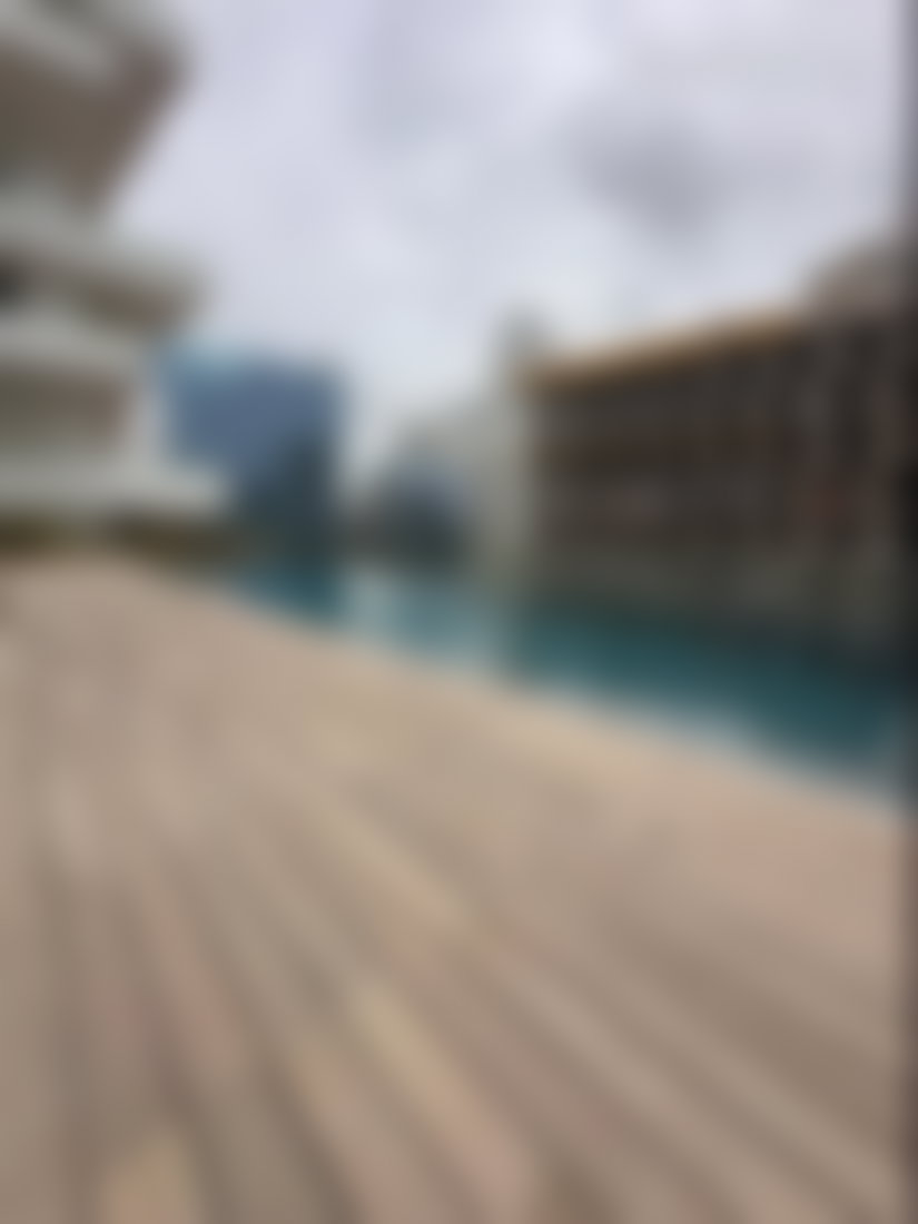 Appartement 170 m², 3 chambres, Casablanca Finance City