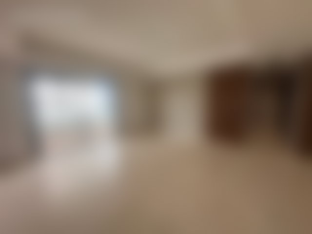 Appartement 170 m², 3 chambres, Casablanca Finance City — 4