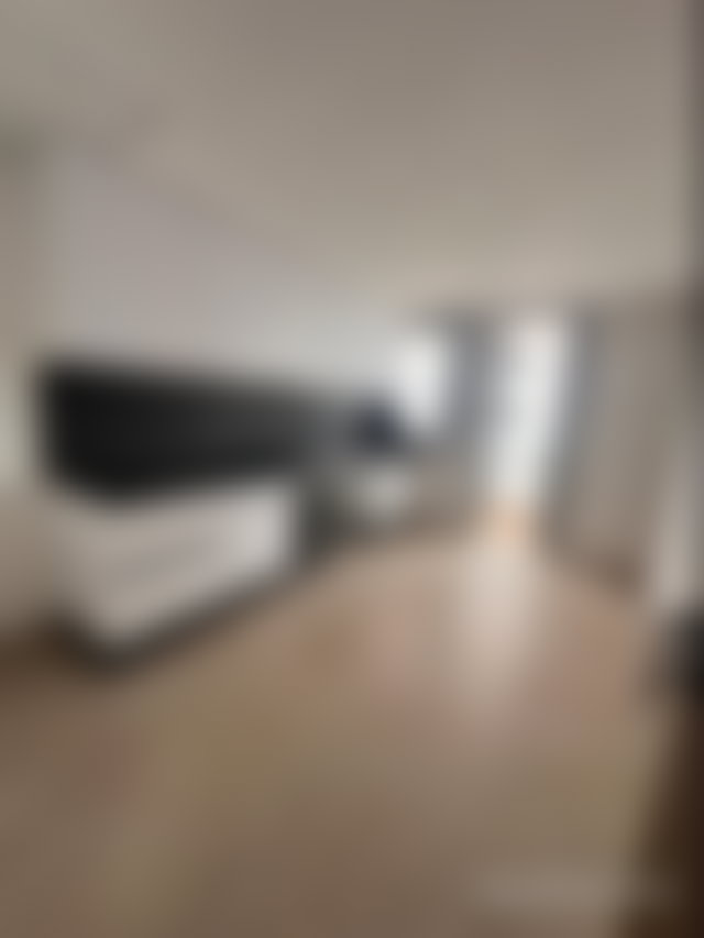 Appartement 170 m², 3 chambres, Casablanca Finance City — 3