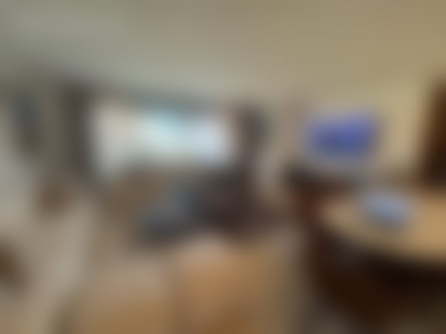 158 sqm Apartment, 3 Bedrooms, Casablanca Finance City — 4