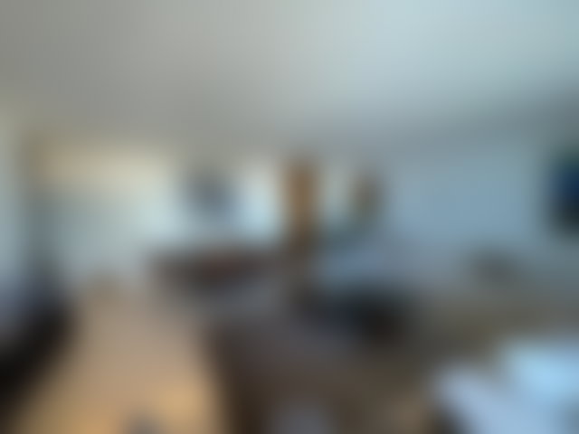 158 sqm Apartment, 3 Bedrooms, Casablanca Finance City — 5