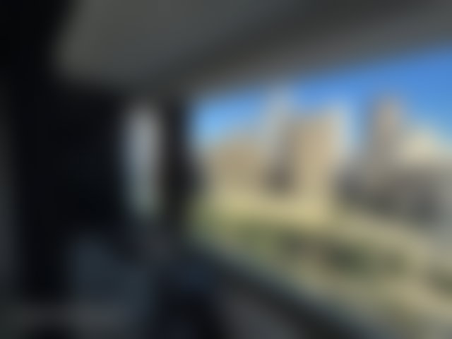 158 sqm Apartment, 3 Bedrooms, Casablanca Finance City — 3