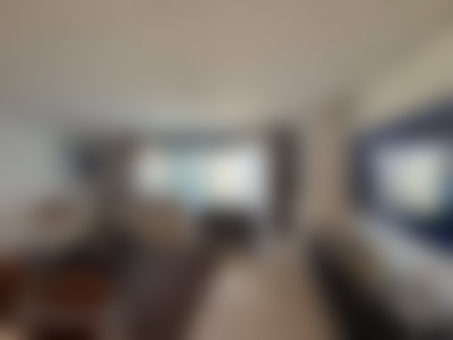158 sqm Apartment, 3 Bedrooms, Casablanca Finance City — 2