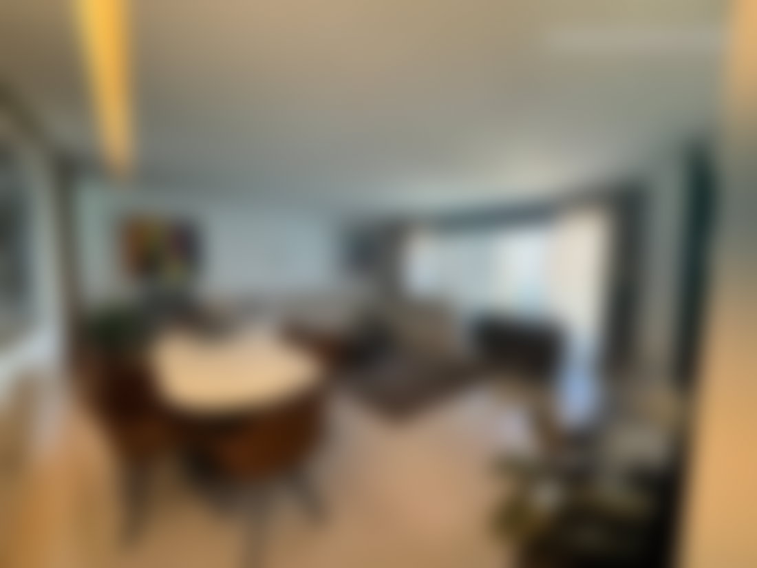 158 sqm Apartment, 3 Bedrooms, Casablanca Finance City