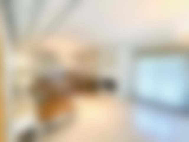 Appartement 1000 m² avec jardin et piscine, Oasis, Casablanca — 3