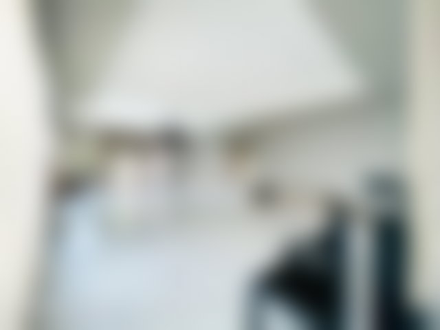 Appartement 1000 m² avec jardin et piscine, Oasis, Casablanca — 2