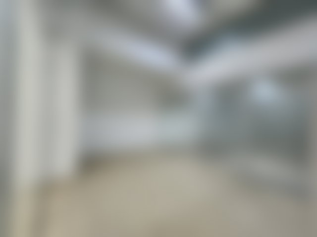 630 sqm Commercial Premises with Boulevard Frontage and Storefront, Palmier, Casablanca — 5