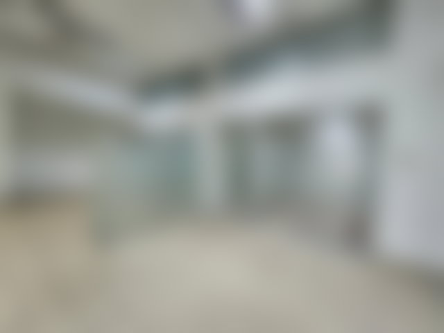 630 sqm Commercial Premises with Boulevard Frontage and Storefront, Palmier, Casablanca — 4
