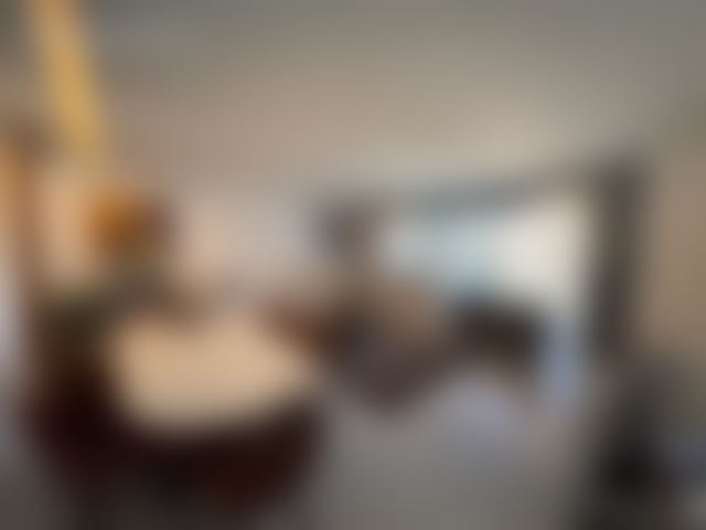 158 sqm Apartment, 3 Furnished Bedrooms, Casablanca Finance City — Casablanca