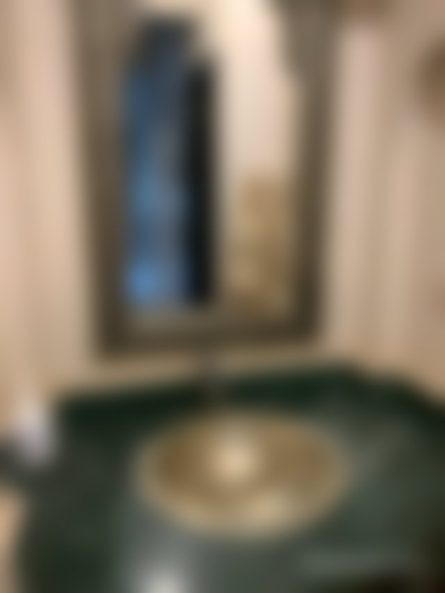 Rez, de, jardin 140 m² à louer à la Palmeraie Marrakech — 4