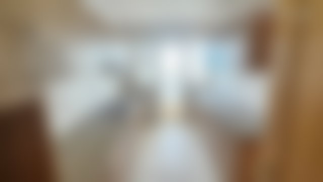 Appartement 3 pièces avec jardin, Maârif Extension, Casablanca — 4