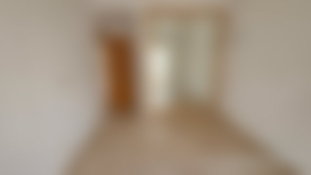 Appartement 3 pièces avec jardin, Maârif Extension, Casablanca — 5