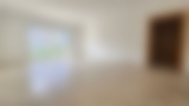 2-Bedroom Apartment with Garden, Maârif Extension, Casablanca — Casablanca