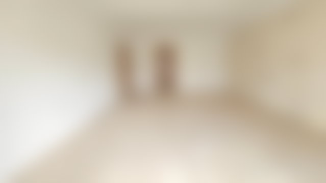 Appartement 3 pièces avec jardin, Maârif Extension, Casablanca — 2