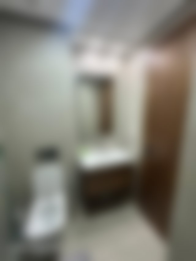 Furnished Apartment with Swimming Pool for Rent in Dar Bouazza — 5