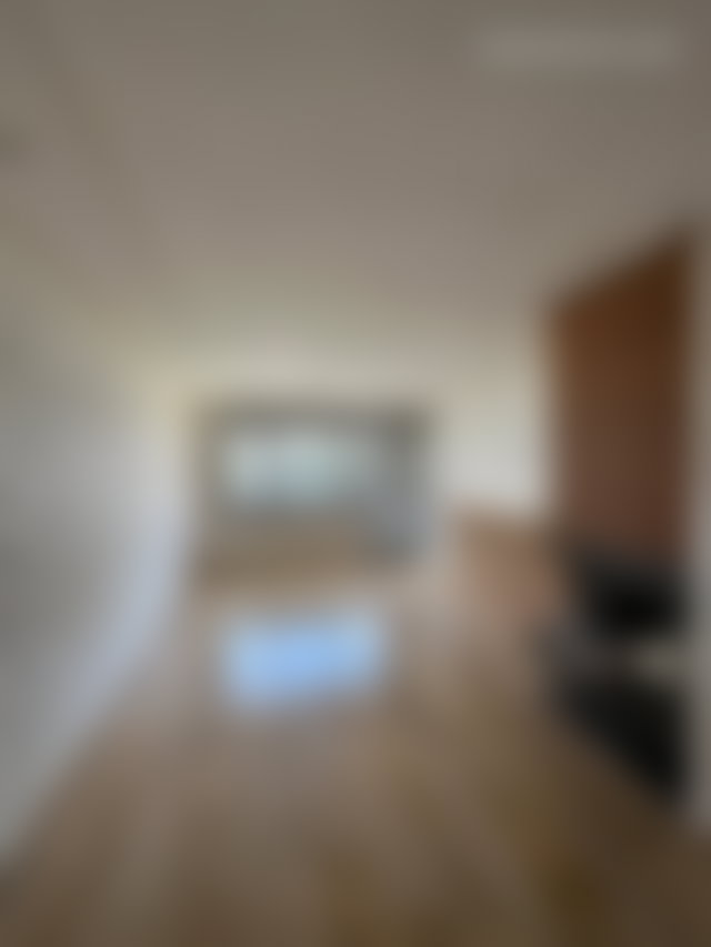 Furnished Apartment with Swimming Pool for Rent in Dar Bouazza — 2