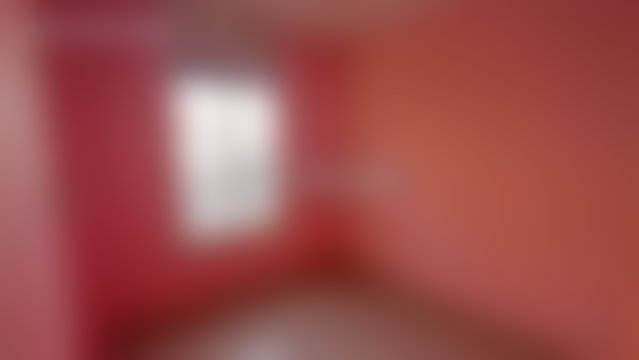 Appartement 86 m² à Aïn Borja, Casablanca — 2