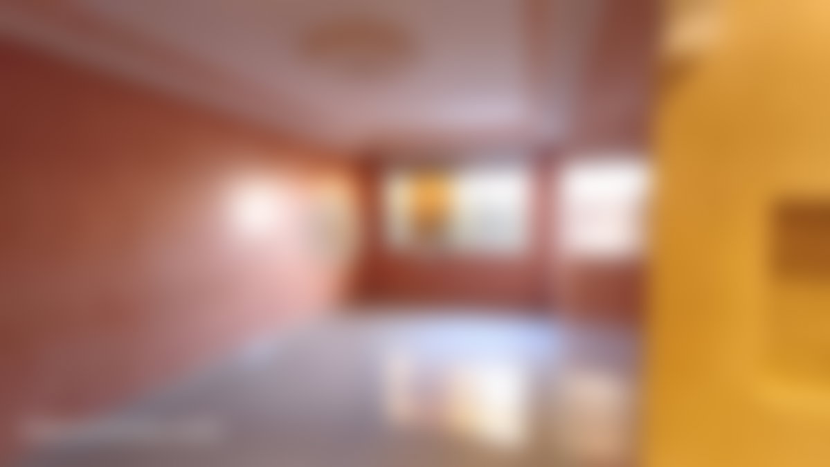 Appartement 86 m² à Aïn Borja, Casablanca