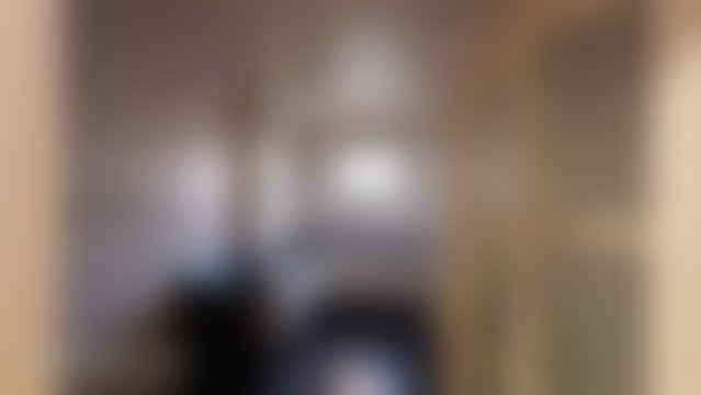 Appartement 86 m² à Aïn Borja, Casablanca — 3