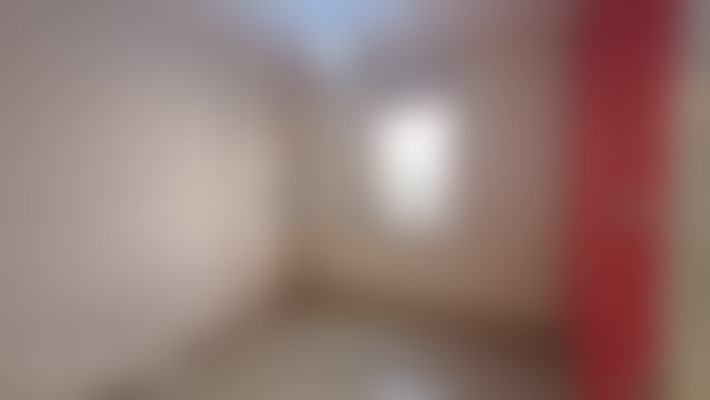 Appartement 86 m² à Aïn Borja, Casablanca — 5