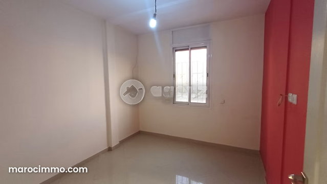 86 m² 2-Bedroom Apartment for Sale in Ain Borja Casablanca — 5