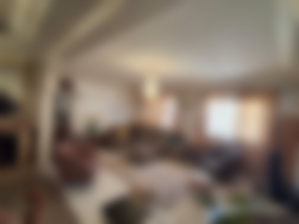 Brand-new 3-bedroom apartment in Casablanca Finance City