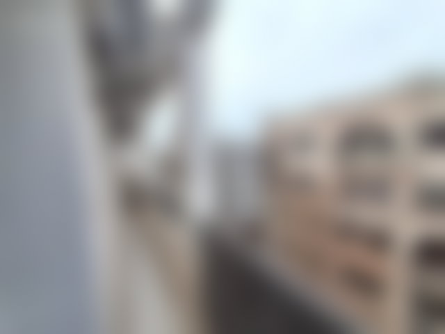 Brand-new 3-bedroom apartment in Casablanca Finance City — 5