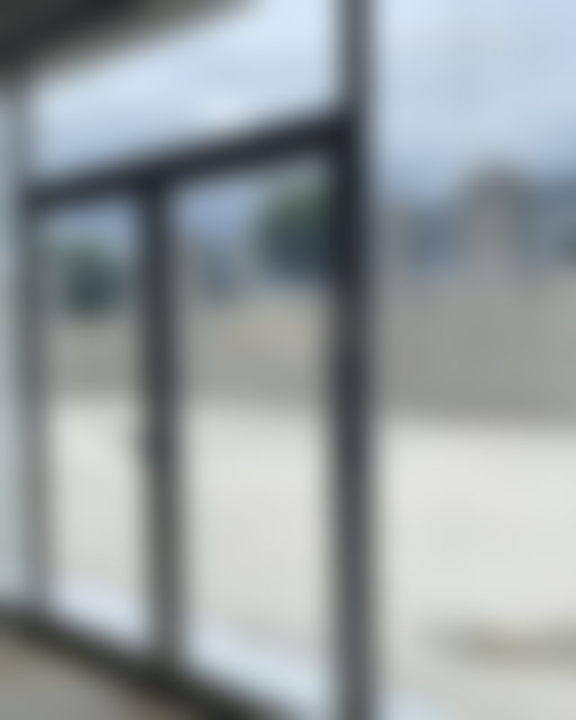 محل صناعي فسيح للكراء بحي مغوغة في طنجة — 4
