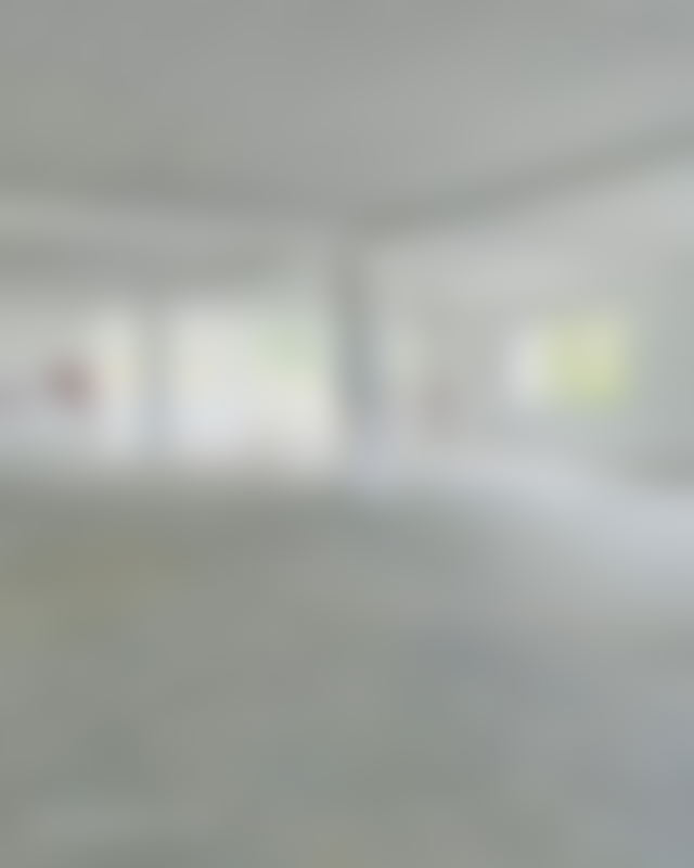 1,000 m² Commercial Premises for Lease, Mghogha, Tangier — Tangier