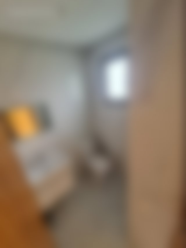 Villa 3 chambres vue montagne, Sidi Rahal — 4