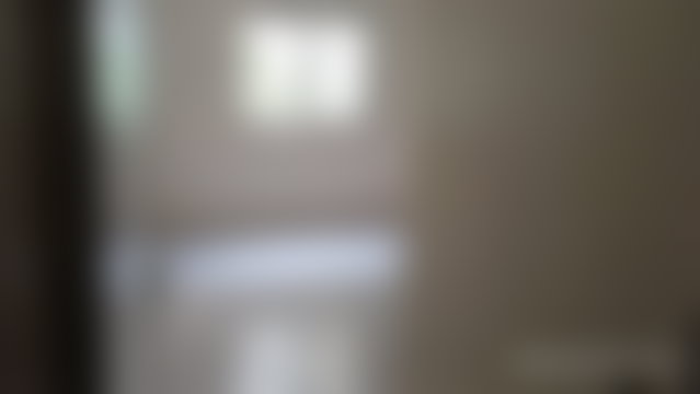 Appartement 194 m² à vendre à Sidi Maarouf, Casablanca — 3
