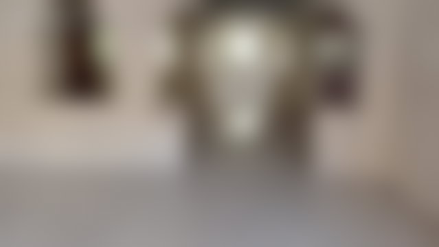 Appartement 194 m² à vendre à Sidi Maarouf, Casablanca — 2