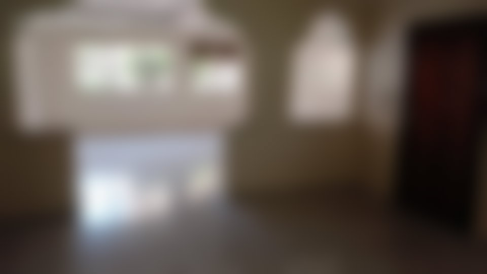Appartement 194 m² à vendre à Sidi Maarouf, Casablanca