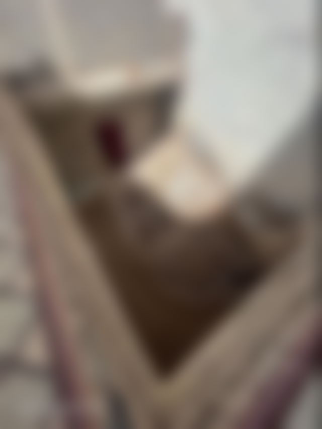 5-Bedroom Riad to Renovate, Kennaria, Marrakech — Marrakesh