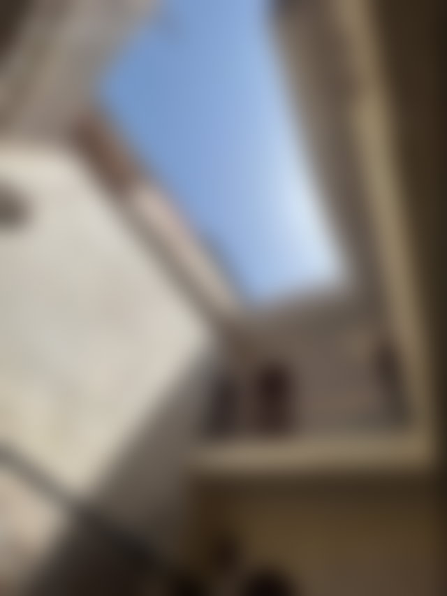 5-Bedroom Riad to Renovate, Kennaria, Marrakech — 2