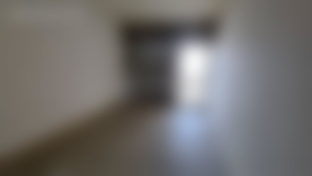 Appartement 197 m² à rénover, Maarif Casablanca — 2