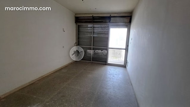 Appartement à vendre 197 m², 2 chambres Maârif Casablanca — 2
