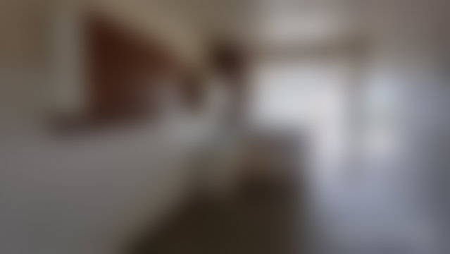 Appartement 197 m² à rénover, Maarif Casablanca — 4