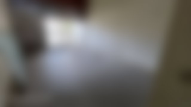 Appartement 197 m² à rénover, Maarif Casablanca — 3