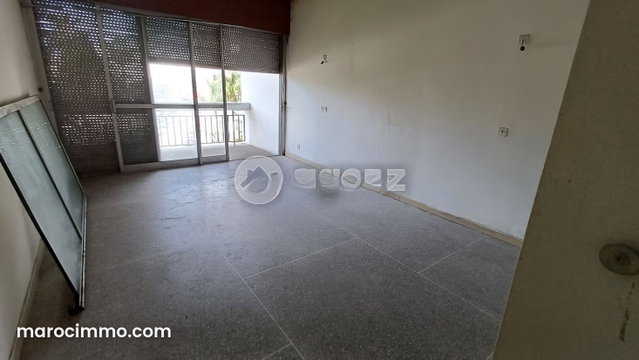 Appartement à vendre 197 m², 2 chambres Maârif Casablanca — 3