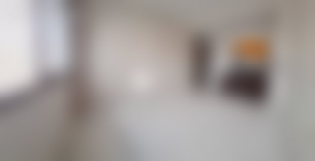 Appartement de charme avec terrasse, Ferme Bretonne, Casablanca — 3