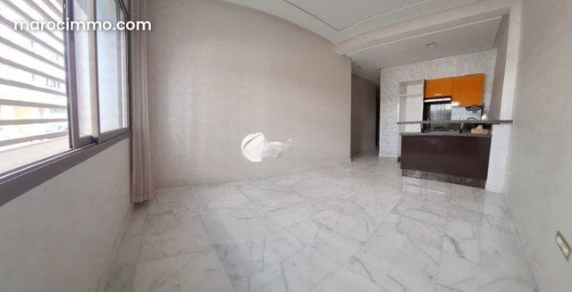 Studio 48 m² à vendre – idéal profession libérale — 3
