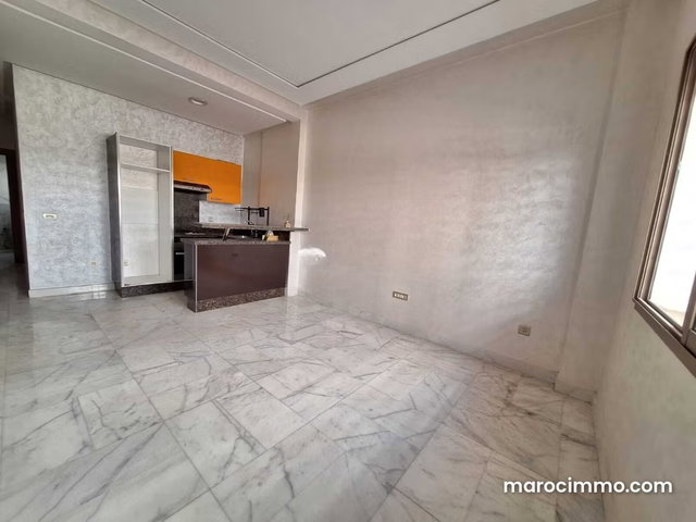 Studio 48 m² à vendre – idéal profession libérale — 2