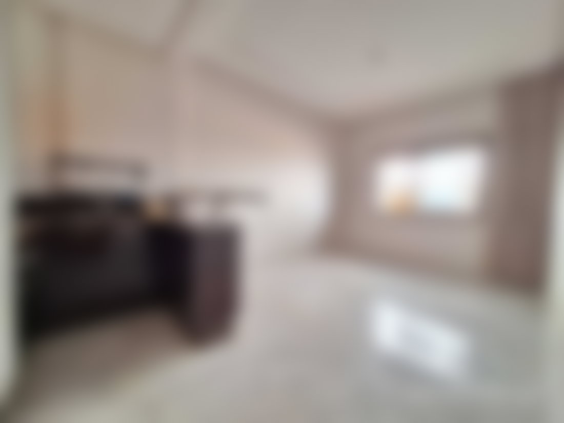 Appartement de charme avec terrasse, Ferme Bretonne, Casablanca